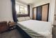 Additional image 13 of Herriot Court, Yateley, Hampshire