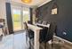 Additional image 14 of Herriot Court, Yateley, Hampshire