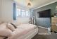 Additional image 15 of Herriot Court, Yateley, Hampshire