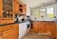 Additional image 5 of Herriot Court, Yateley, Hampshire