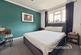 Additional image 6 of Herriot Court, Yateley, Hampshire
