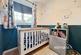 Additional image 7 of Herriot Court, Yateley, Hampshire