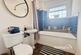 Additional image 9 of Herriot Court, Yateley, Hampshire