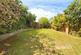 Additional image 10 of Herriot Court, Yateley, Hampshire