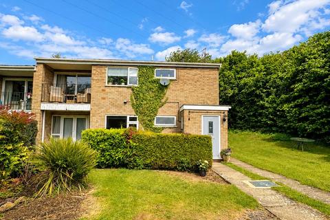 2 bedroom house for sale, Norton Road, Daventry
