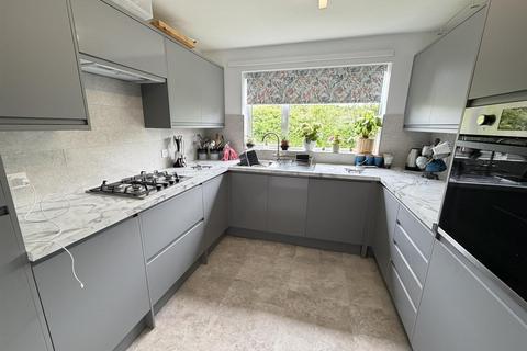 2 bedroom house for sale, Norton Road, Daventry