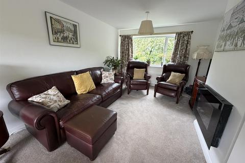 2 bedroom house for sale, Norton Road, Daventry