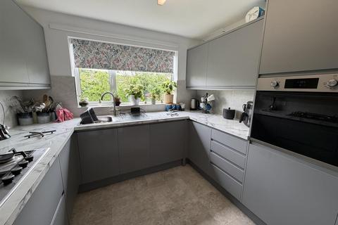 2 bedroom house for sale, Norton Road, Daventry