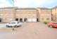 Broadlands Court, Pudsey, West Yorkshire
