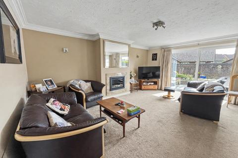 undefined, Verwood