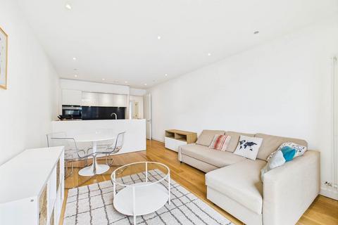 undefined, 7 Simpson Loan, Edinburgh,