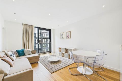 undefined, 7 Simpson Loan, Edinburgh,