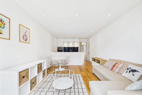 undefined, 7 Simpson Loan, Edinburgh,