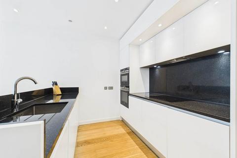 undefined, 7 Simpson Loan, Edinburgh,