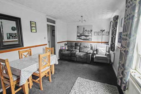 1 bedroom apartment for sale, Langley Walk, Norwich NR2