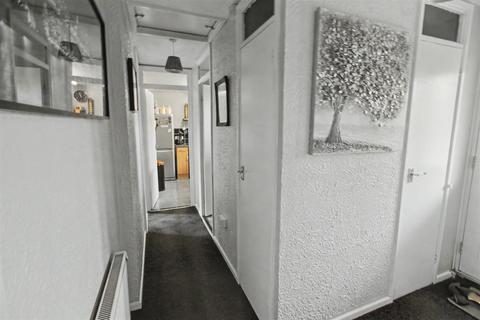1 bedroom apartment for sale, Langley Walk, Norwich NR2