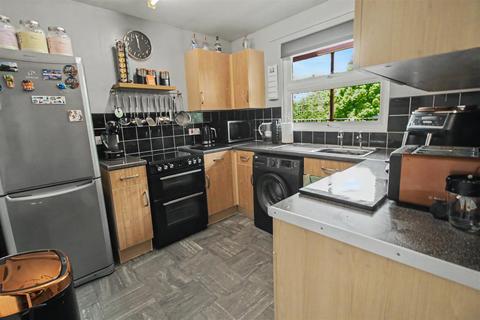 1 bedroom apartment for sale, Langley Walk, Norwich NR2