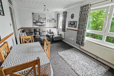 1 bedroom apartment for sale, Langley Walk, Norwich NR2