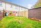 Additional image 17 of Ffordd Nowell, Penylan, Cardiff