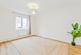 Additional image 3 of Ffordd Nowell, Penylan, Cardiff