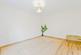 Additional image 4 of Ffordd Nowell, Penylan, Cardiff