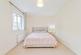 Additional image 8 of Ffordd Nowell, Penylan, Cardiff