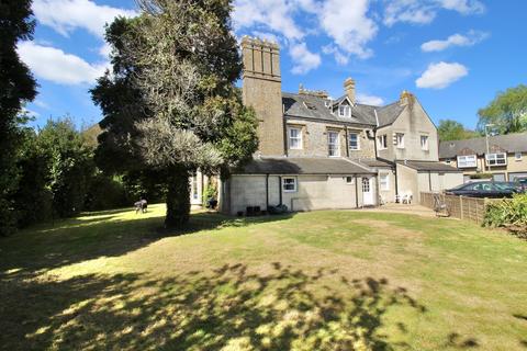 1 bedroom flat for sale, Langstone Road, Havant PO9