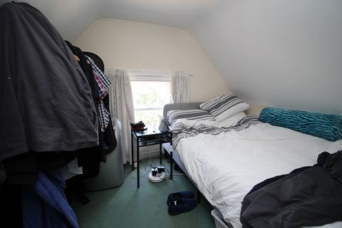 1 bedroom flat for sale, Langstone Road, Havant PO9