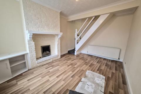 undefined, Thornfield Street , Salford, Greater Manchester, M5 5FD