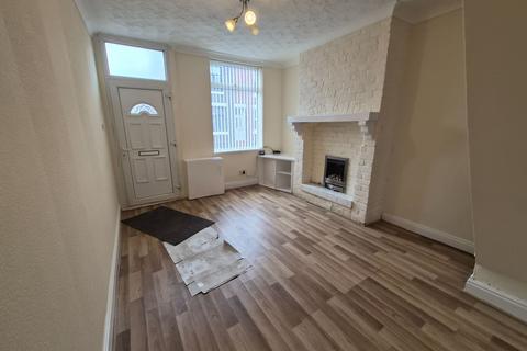 undefined, Thornfield Street , Salford, Greater Manchester, M5 5FD