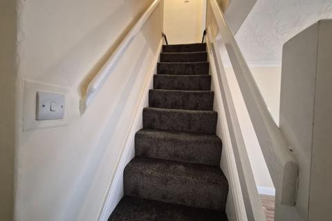 undefined, Thornfield Street , Salford, Greater Manchester, M5 5FD