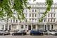 Cornwall Gardens, London, SW7