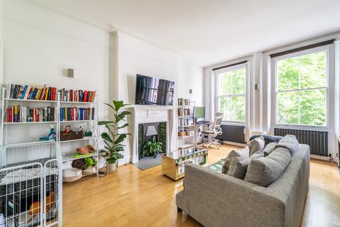 1 bedroom flat for sale, Cornwall Gardens, London, SW7