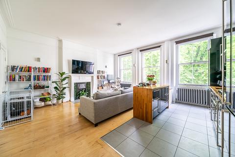1 bedroom flat for sale, Cornwall Gardens, London, SW7