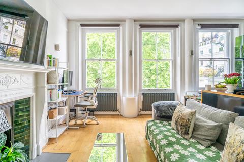 1 bedroom flat for sale, Cornwall Gardens, London, SW7