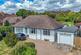 Main Road, Icklesham, Winchelsea