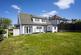 Additional image 2 of Treelawn Gardens, Leigh-on-sea, SS9