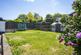 Additional image 12 of Treelawn Gardens, Leigh-on-sea, SS9
