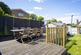 Additional image 13 of Treelawn Gardens, Leigh-on-sea, SS9
