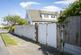 Additional image 18 of Treelawn Gardens, Leigh-on-sea, SS9