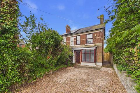 3 bedroom semi-detached house to rent, London Road, Stanway, Colchester, CO3
