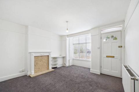 3 bedroom semi-detached house to rent, London Road, Stanway, Colchester, CO3