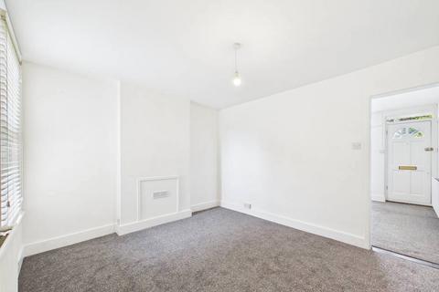 3 bedroom semi-detached house to rent, London Road, Stanway, Colchester, CO3