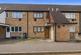 Hatchett Road, Feltham, Middlesex, TW14