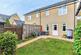 Additional image 14 of Spitfire Road, Upper Cambourne, Cambridge