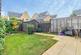 Additional image 4 of Spitfire Road, Upper Cambourne, Cambridge