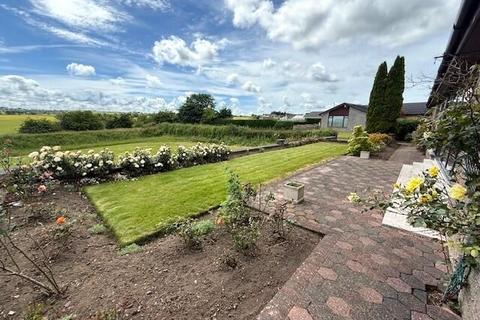 undefined, Darngaber Road, Quarter ML3
