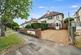 105 Green Lane, Claregate, Wolverhampton, WV6 9HB