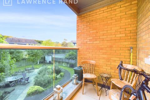 Reservoir Road, Ruislip, HA4