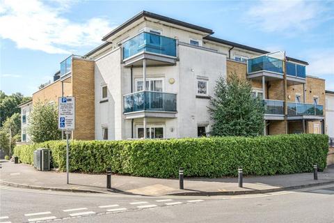 Reservoir Road, Ruislip, HA4